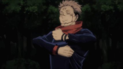 Jujutsu Kaisen 0 : le film tiré de l'animé bat un record historique au Japon