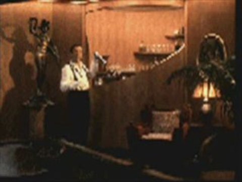 ROST ROHFF MAFIA K1 FRY-C zarkozi-Dawa Style(REMIX) RAP