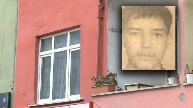 Serbest bırakıldı 6 gün sonra şikayetçi olan sevgilisini öldürdü