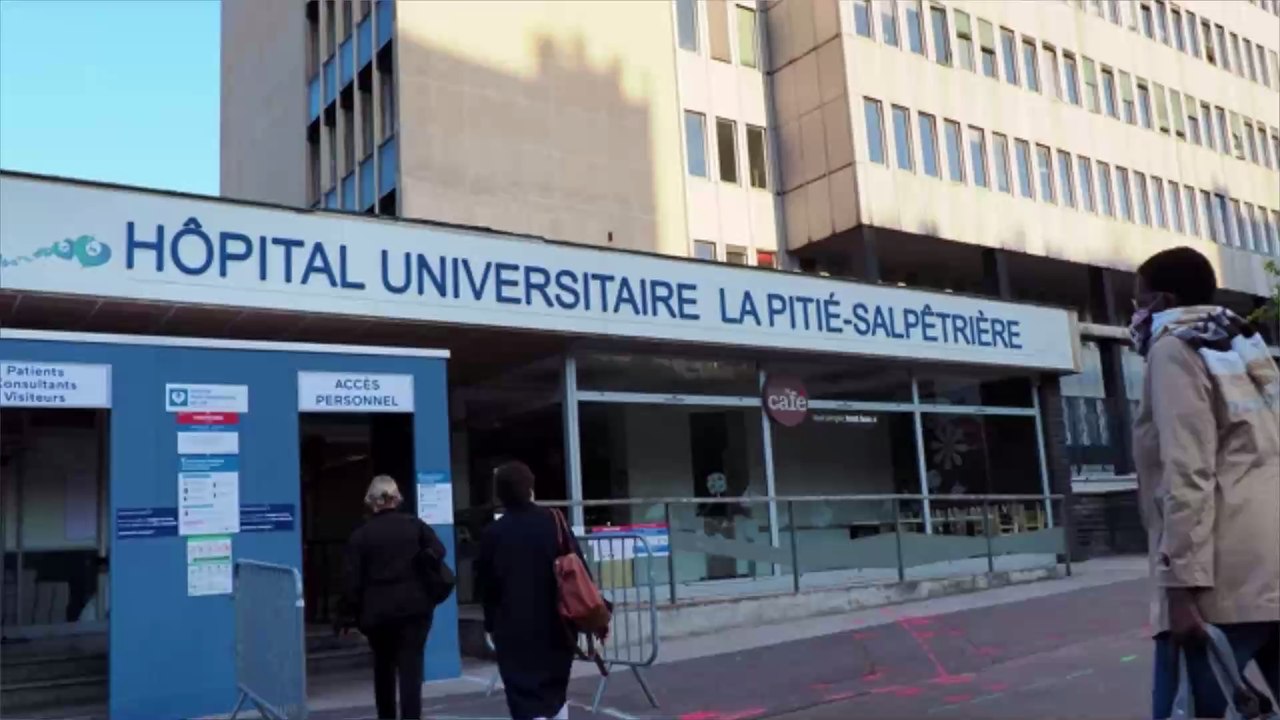 'Wundermittel' gegen Covid-19: Studie zeigt Gefahren von Chloroquin auf