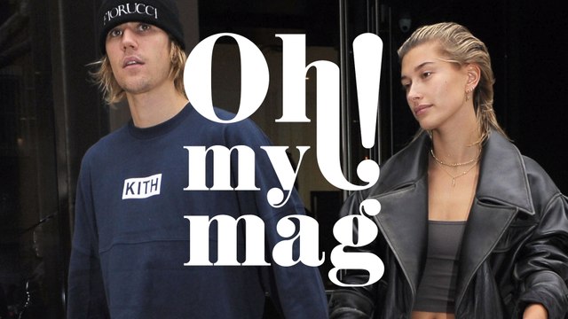 Fan fühlt sich von Justin Bieber bedrängt: So rastet der Sänger aus