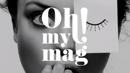 Wunderprodukt sorgt auf natürliche Weise für schöne Wimpern