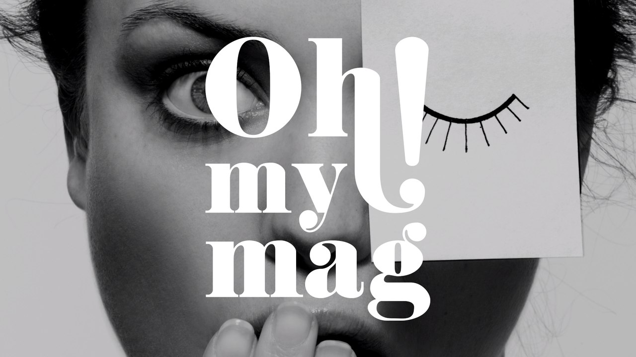 Wunderprodukt sorgt auf natürliche Weise für schöne Wimpern