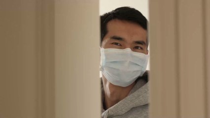 Suchtfalle: So vermeidet ihr zu viel Alkohol im Lockdown