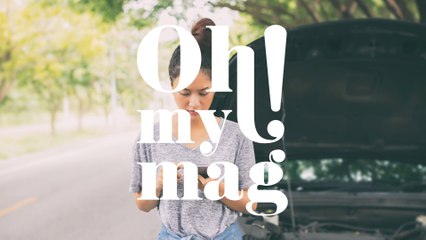 Das neue Dating-Phänomen Soft Ghosting: Seid ihr ein Opfer?