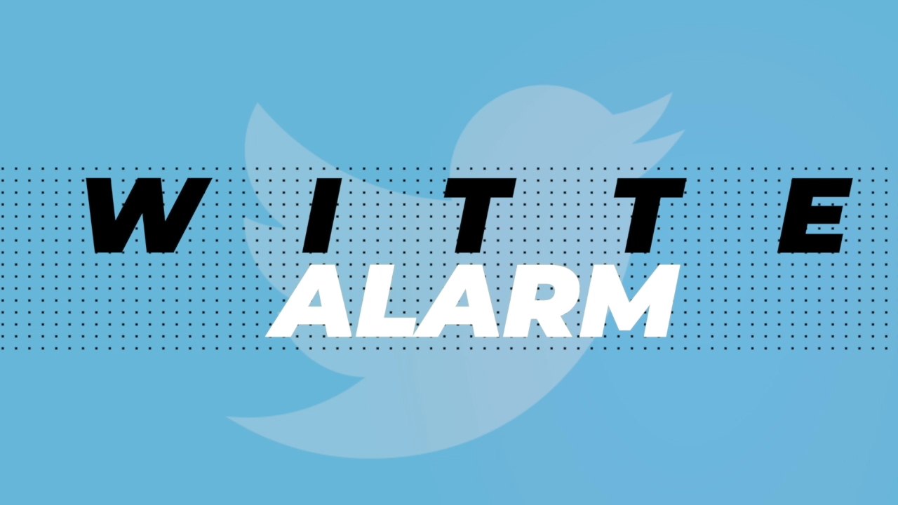 Barbie ohne Geschlecht: Mattel bringt genderneutrale Puppe raus