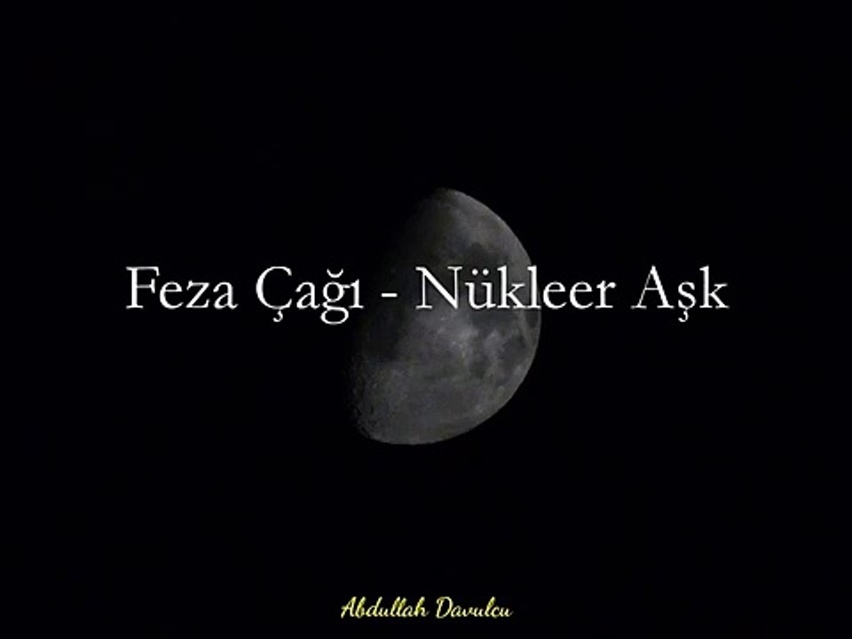 Unutulmayan Aksiyon Müzikleri