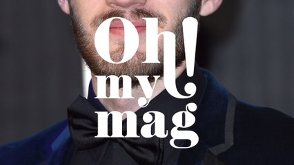 PewDiePie: Dieses fragwürdige Verhalten könnte ihn Millionen von Abonnenten kosten