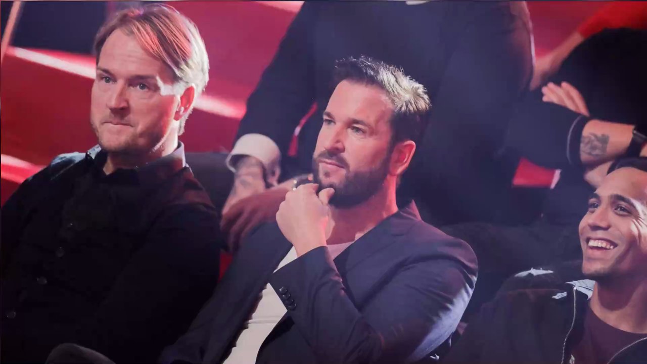 'Die wollen nur kassieren': Vater von Michael Wendler erhebt schwere Vorwürfe