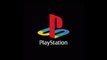 PS4 | PS5 : un jeu offert aux joueurs PlayStation dès sa sortie
