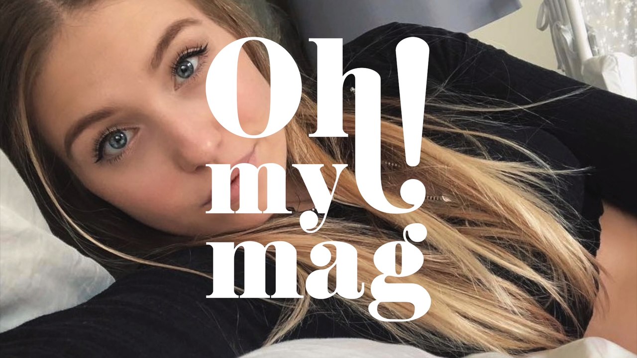 Bibi in Paris: Ihr Hochzeitstag wird von Horrorerlebnis im Taxi überschattet