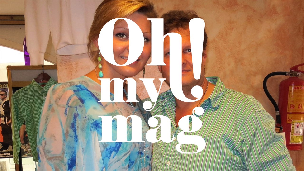 Jens Büchners Ex schießt scharf gegen Danni: „Sie hat den Bogen überspannt“