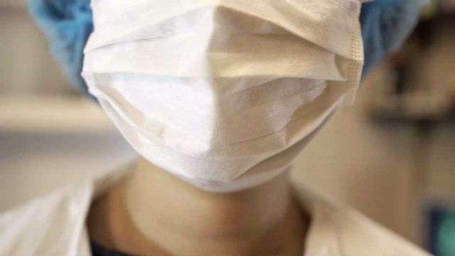 Just When She Thought She Had Overcome the Coronavirus, Doctors Gave Her Some Unexpected News