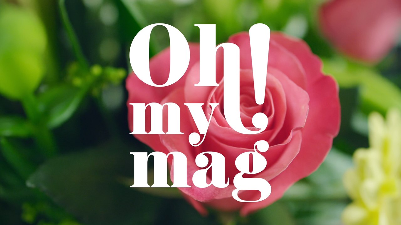 Seltsamer Brautstrauß: Braut schockiert Gäste, als sie ihn plötzlich verschlingt