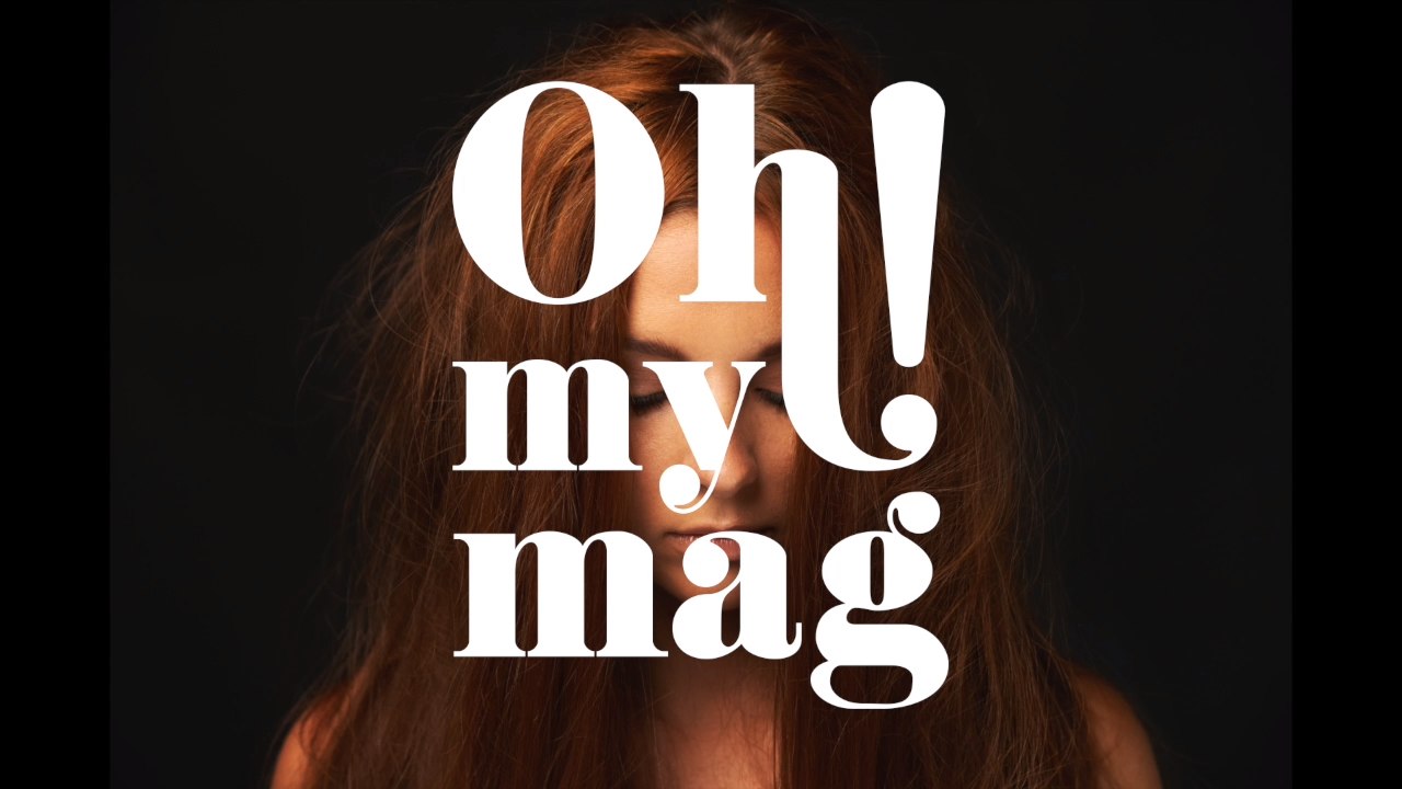 Frizz den Kampf ansagen: Star-Frisör verrät, wie euer Haar seidenweich wird