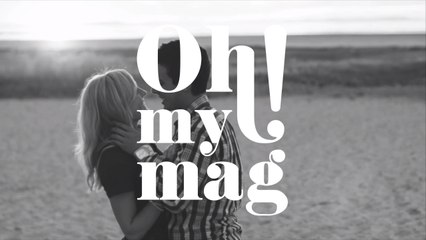 Softboy: Diesem Typ Mann gehen Frauen gerne in die Falle