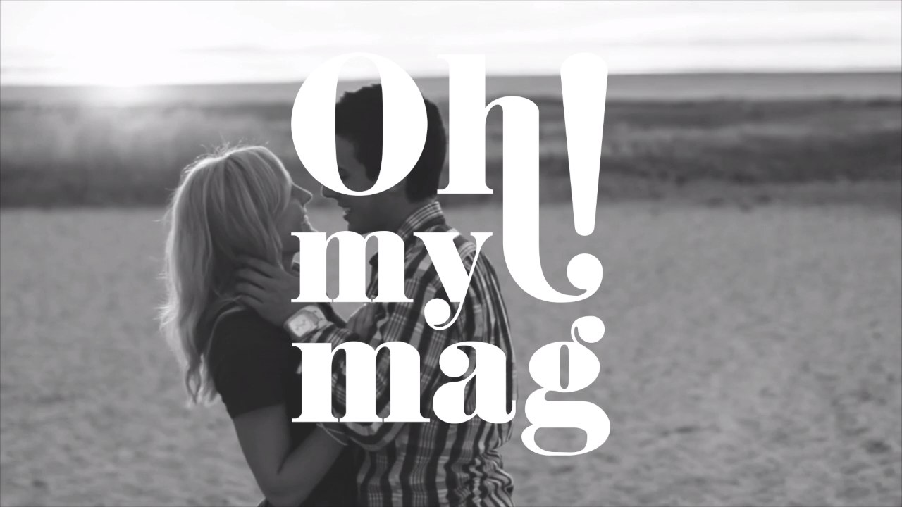 Softboy: Diesem Typ Mann gehen Frauen gerne in die Falle