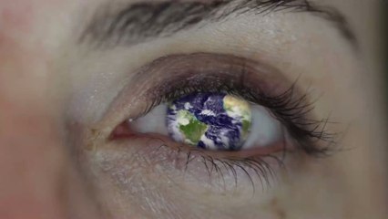 What You See First in This Picture Reaveals Something About Your Personality