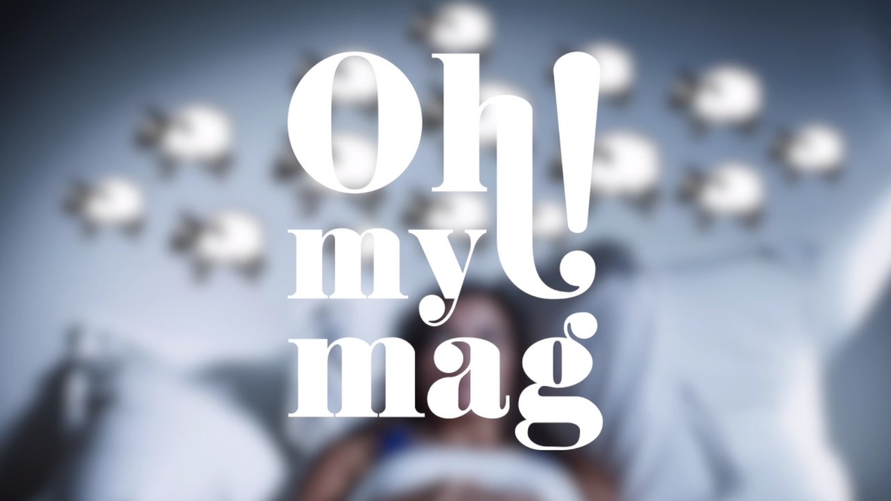 Schlafprobleme: Wenn du das unter dein Kissen legst, schläfst du wie ein Baby