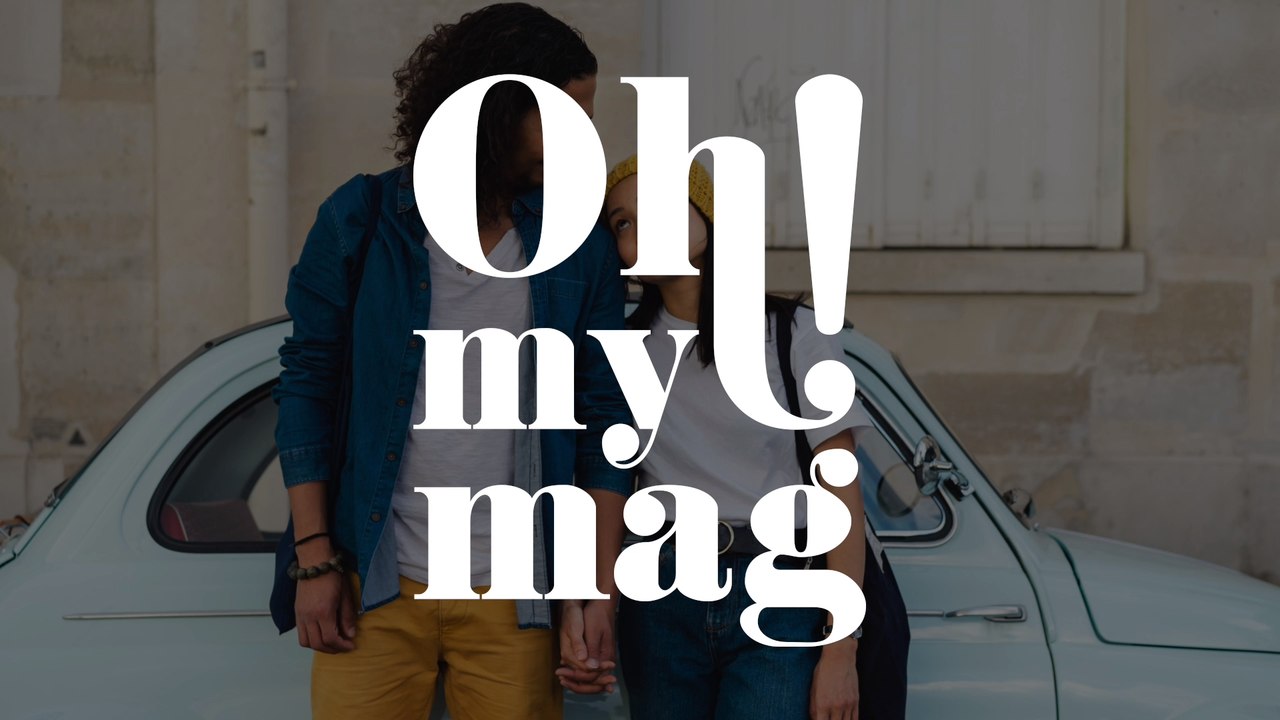 Neue Studie: Deshalb erkranken kleinere Menschen häufiger an Diabetes