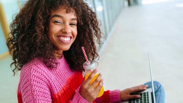 This is the cutest thing about you according to your astrological sign!