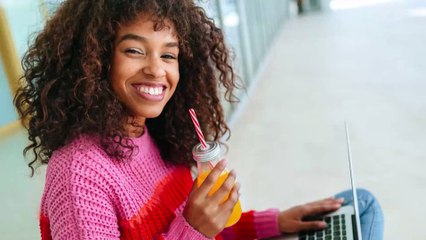 This is the cutest thing about you according to your astrological sign!