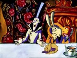 Алиса в Стране чудес / Alice in Wonderland (1981) 2/3