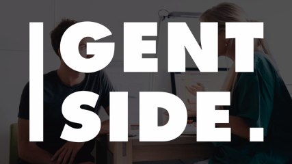 Psoriasis : traitement, causes, contagion, symptômes, de quoi s’agit-il ?