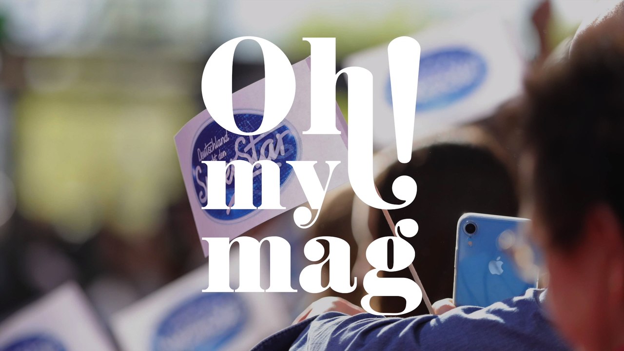 Pietro Lombardi: Verhängnisvoller Flugzeugunfall versetzt Fans in Angst und Schrecken