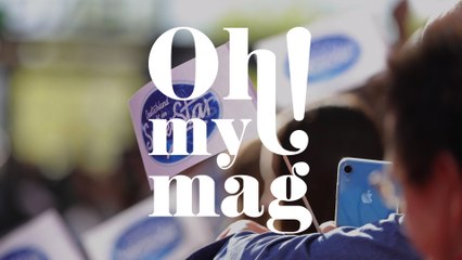 Pietro Lombardi: Verhängnisvoller Flugzeugunfall versetzt Fans in Angst und Schrecken