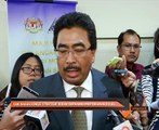 Proton tidak dijual , hanya cari rakan kongsi