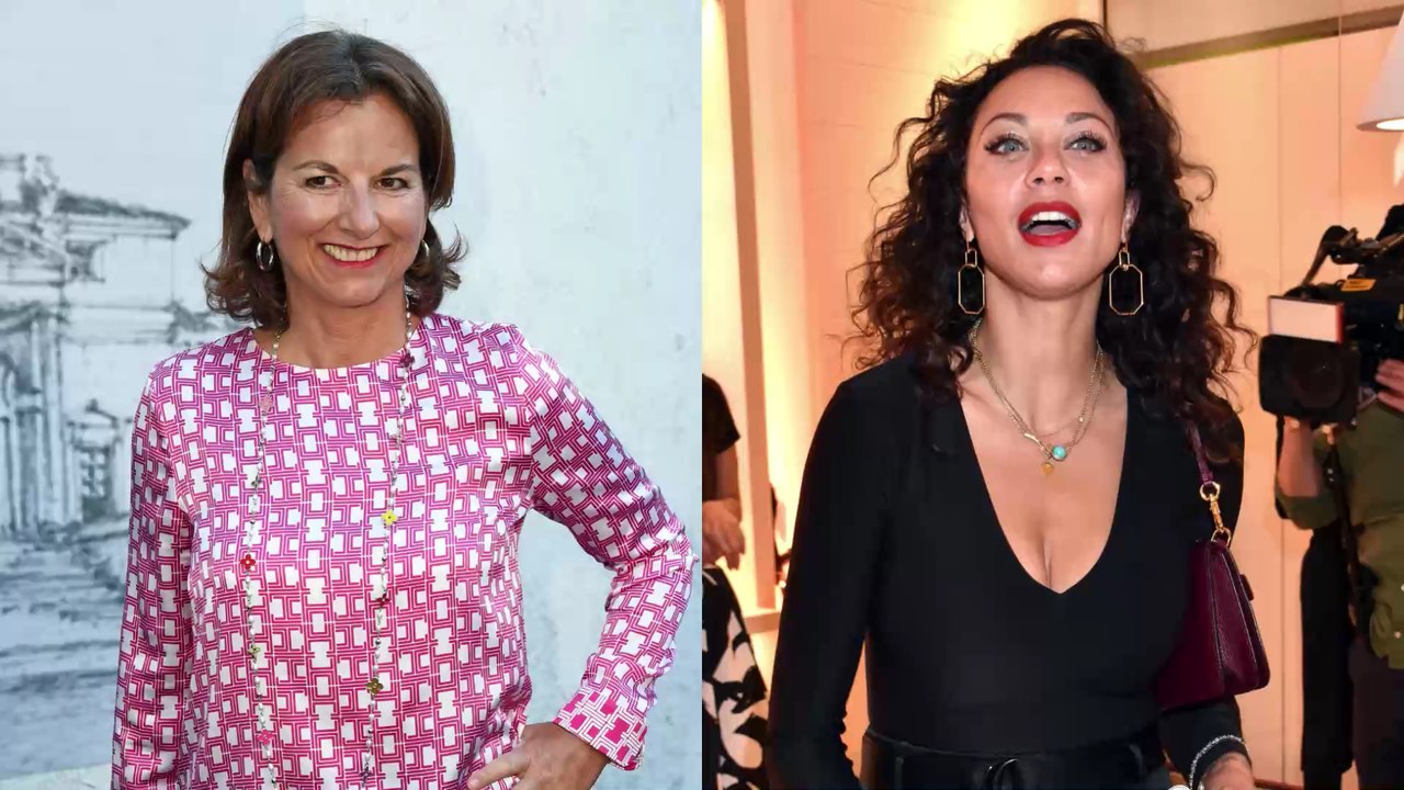 Beef der Becker-Frauen: Claudia Obert weist Lilly Becker öffentlich zurecht