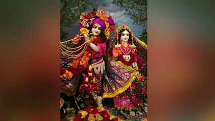 Phulera Dooj 2022: फुलेरा दूज पूजा विधि | फुलेरा दूज पर राधा कृष्ण की पूजा कैसे करें | Boldsky