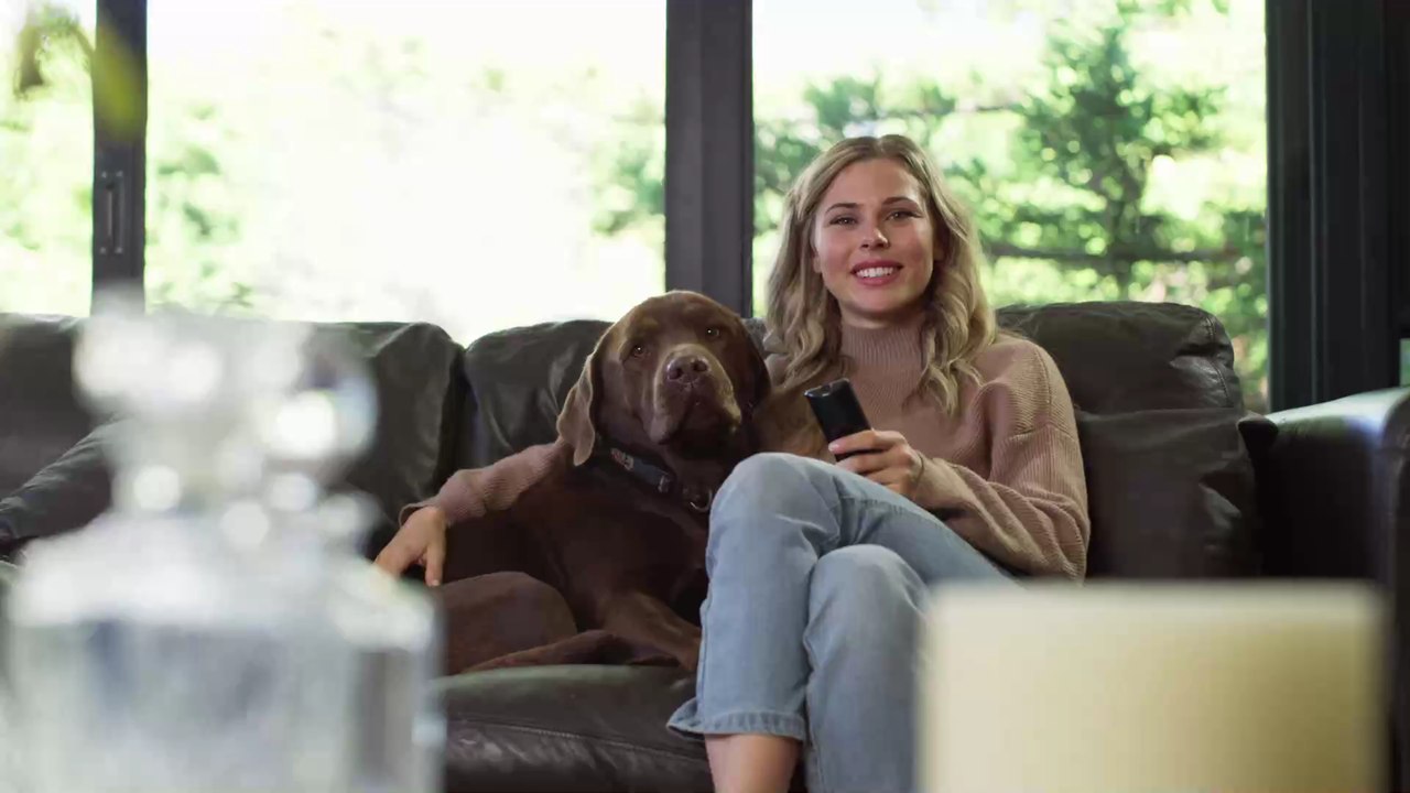 Abhörskandal bei 'Schwiegertochter gesucht': Unfreiwillige Sex-Beichte vor Millionenpublikum