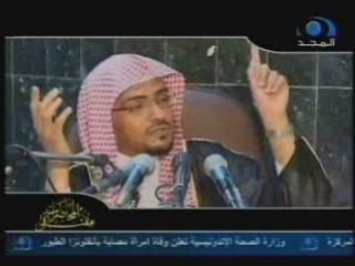 نصائح من القلب الى القلب