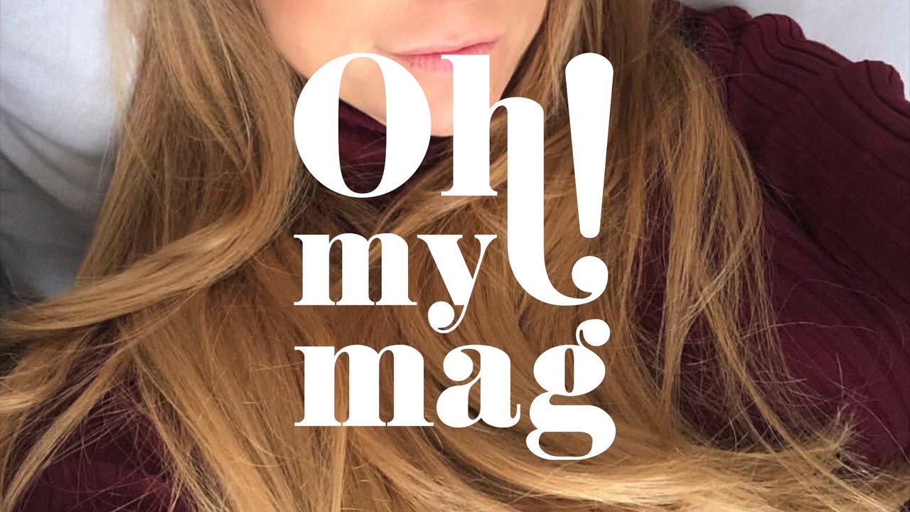 Zwischenfall bei Proben: Jenny Elvers wird ins Krankenhaus gebracht