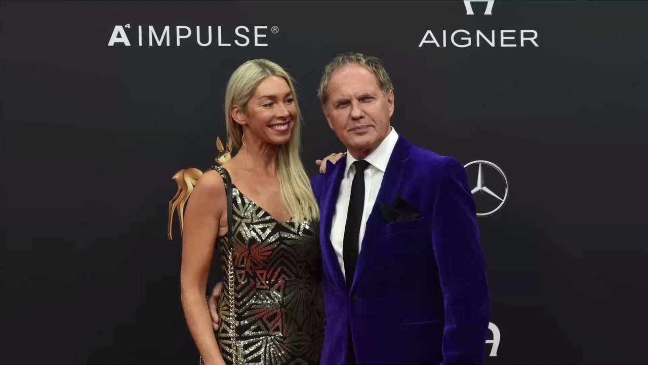 Aus Mallorca: Uwe Ochsenknecht macht Deutsche mit seinem Urlaubstipp wütend