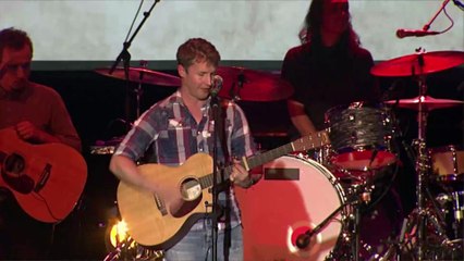 Protest gegen Veganer: James Blunt isst nur Fleisch und wird schwer krank