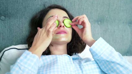 These are the ingredients you should never use in your DIY skincare