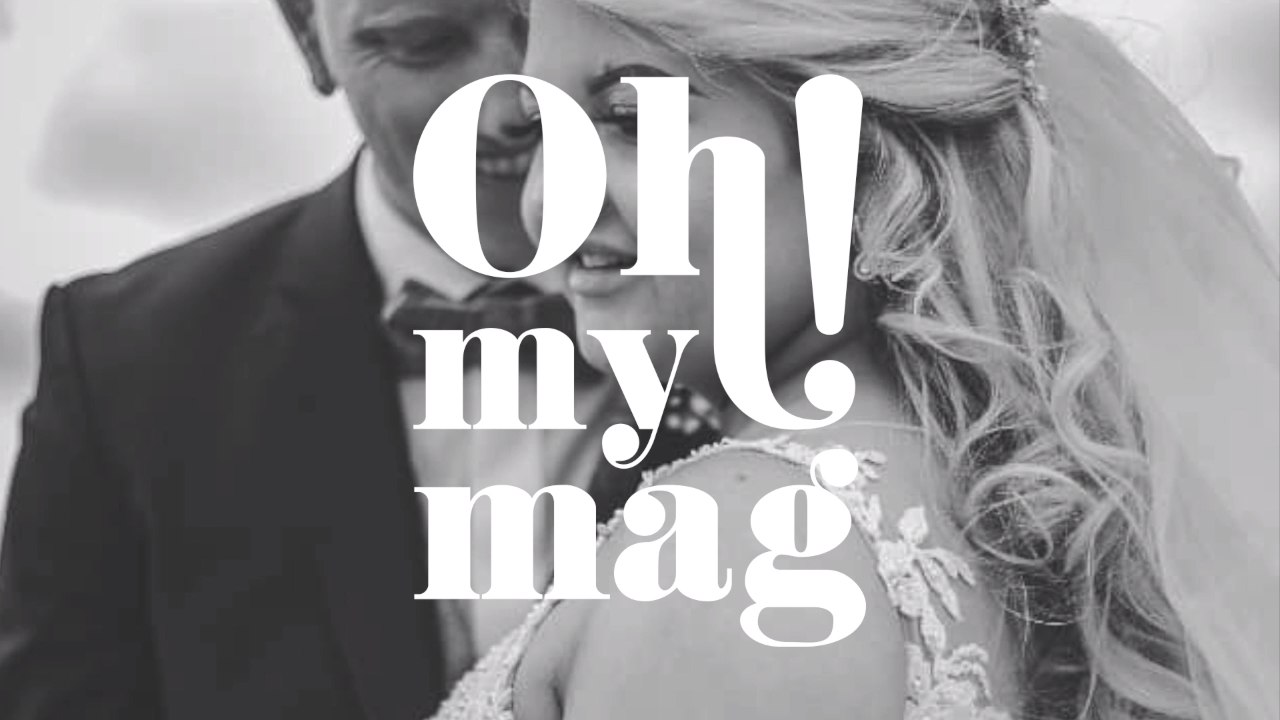 Braut will toten Vater bei Hochzeit haben und macht etwas Besonderes mit seiner Asche