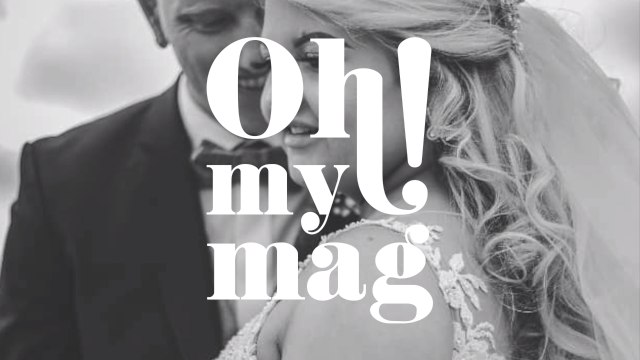 Braut will toten Vater bei Hochzeit haben und macht etwas Besonderes mit seiner Asche