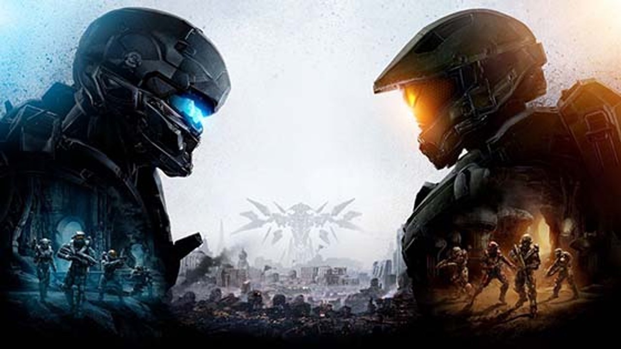 Halo (série) : date de sortie, trailer, casting, sortie Netflix en France ?