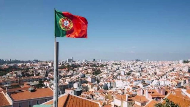 Drastischer Anstieg von Corona-Fällen: Zahlreiche Länder verschärfen Maßnahmen