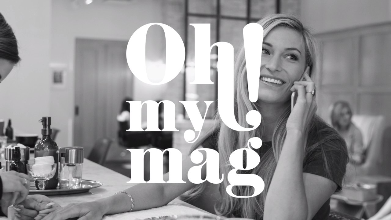 Nagelstudio: Frau droht nach Maniküre die Armamputation wegen dieses Utensils