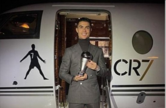 Classement des célébrités les mieux payees d’instagram