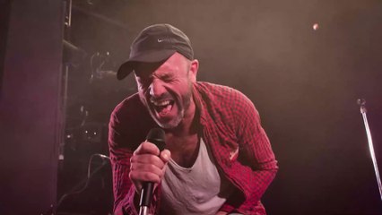 Für eine nachhaltige Welt: "Sing meinen Song"-Star Jan Plewka verzichtet auf Fleisch