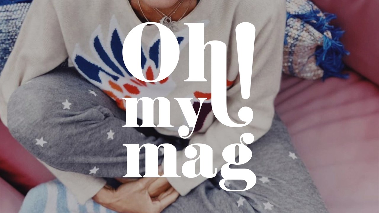 Ursula Karven über ihre Panikattacken: 'Ich ging nicht mehr aus dem Haus, konnte die Ängste nicht kontrollieren'