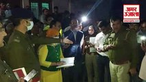 Miscreants Shot And Killed Two|रोहतक दोहरा हत्याकांड|Double Murder In Rohtak Village Ritauli