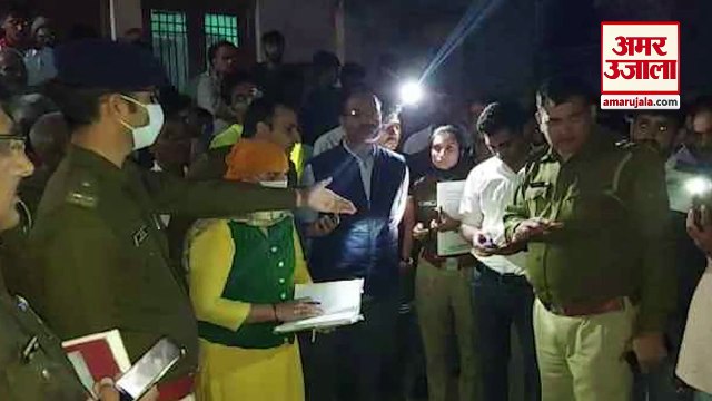 Miscreants Shot And Killed Two|रोहतक दोहरा हत्याकांड|Double Murder In Rohtak Village Ritauli