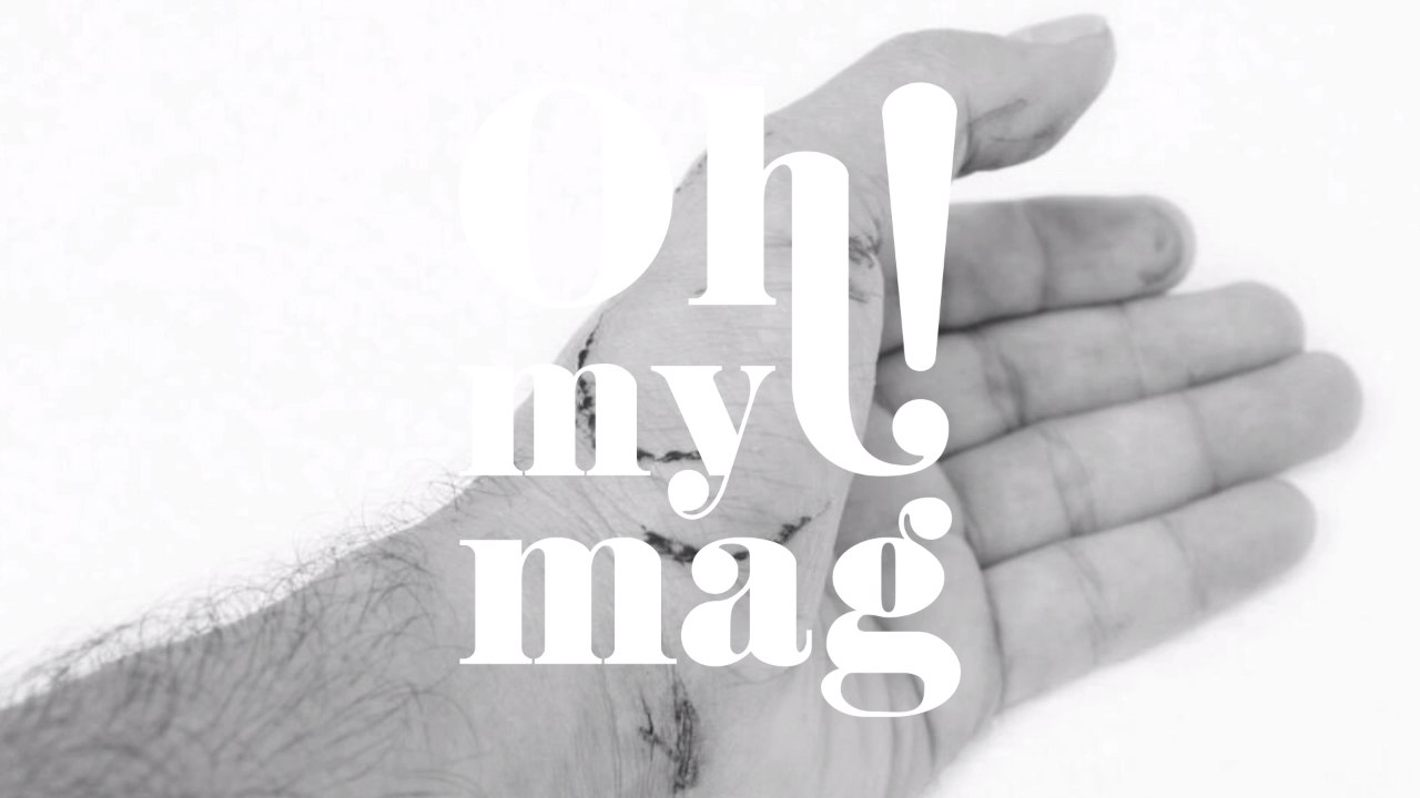 Unbehandelter Katzenbiss: Diese schlimmen Folgen kann er auf den Menschen haben